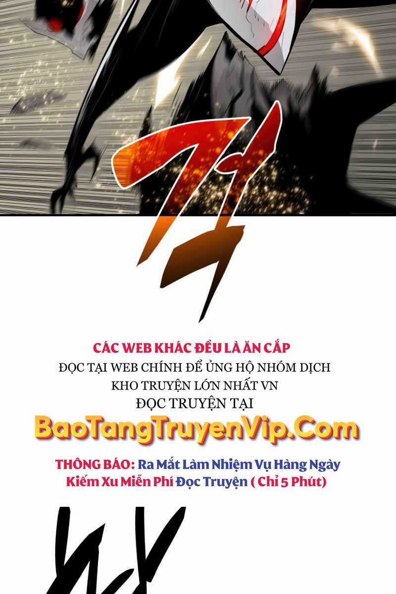 Trở Lại Làm Tân Thủ - Chapter 119 - Trang 4
