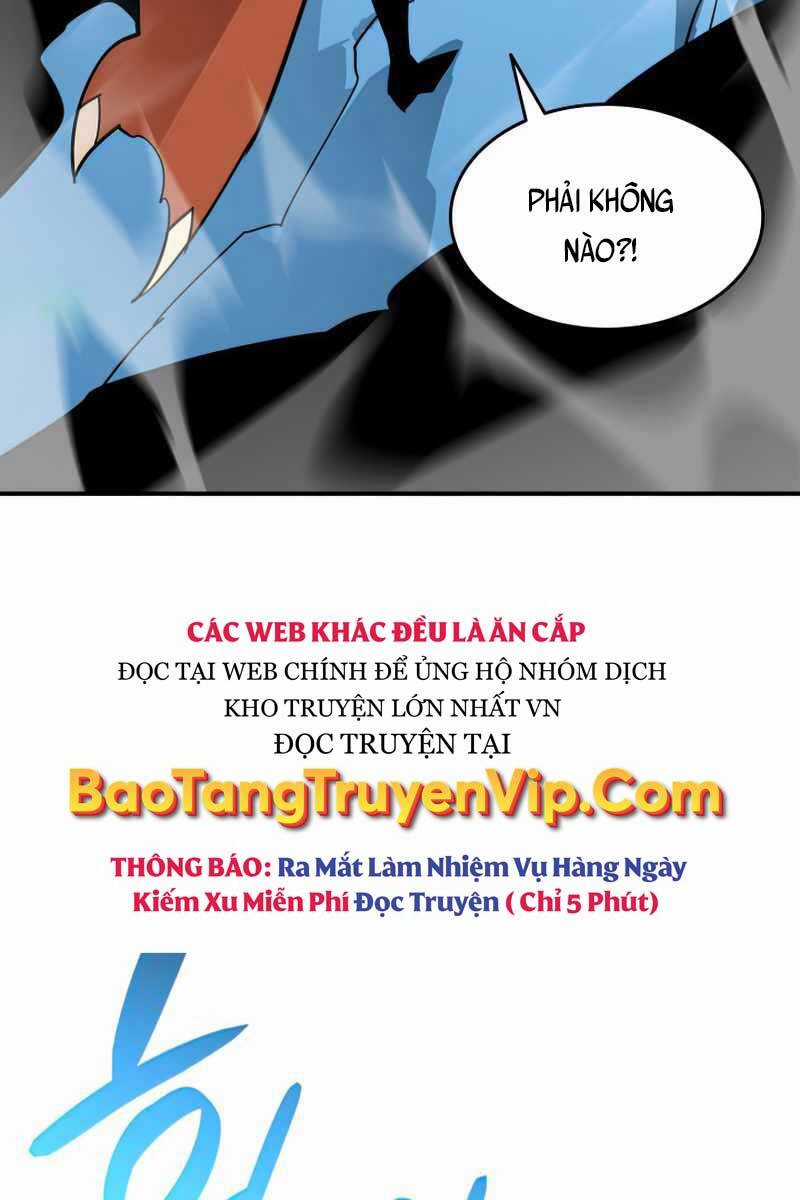 Trở Lại Làm Tân Thủ - Chapter 119 - Trang 33