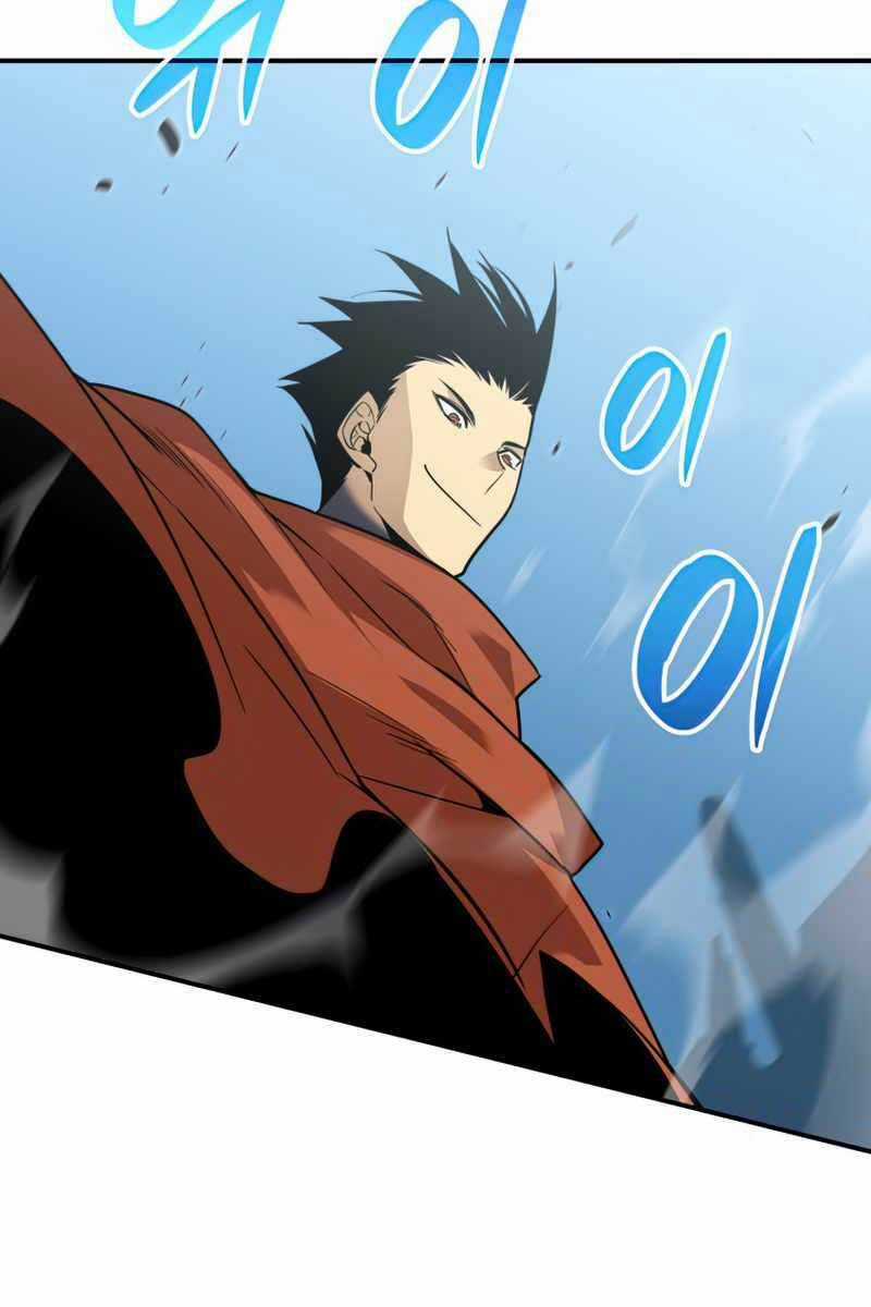 Trở Lại Làm Tân Thủ - Chapter 119 - Trang 34