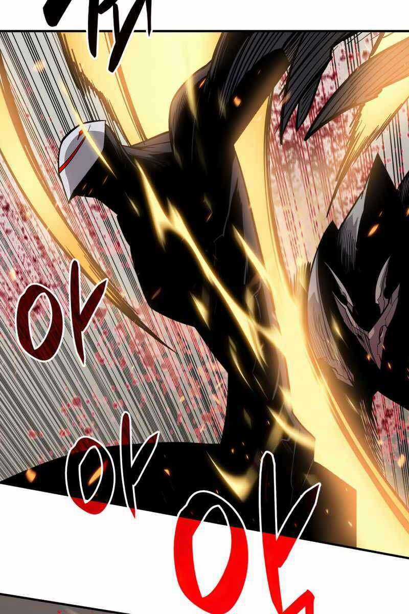 Trở Lại Làm Tân Thủ - Chapter 119 - Trang 5