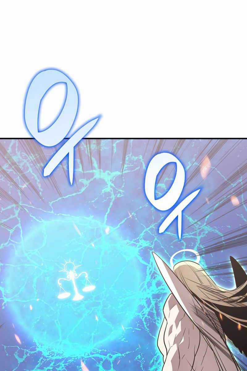 Trở Lại Làm Tân Thủ - Chapter 119 - Trang 47