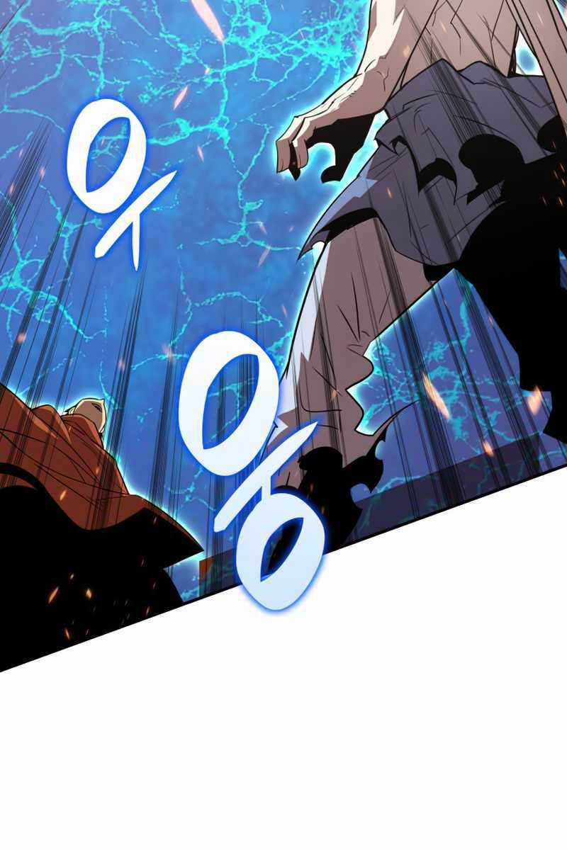 Trở Lại Làm Tân Thủ - Chapter 119 - Trang 48