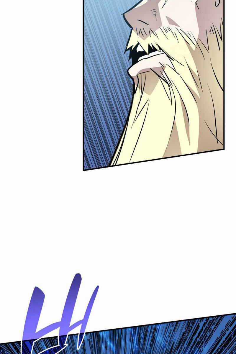 Trở Lại Làm Tân Thủ - Chapter 119 - Trang 50