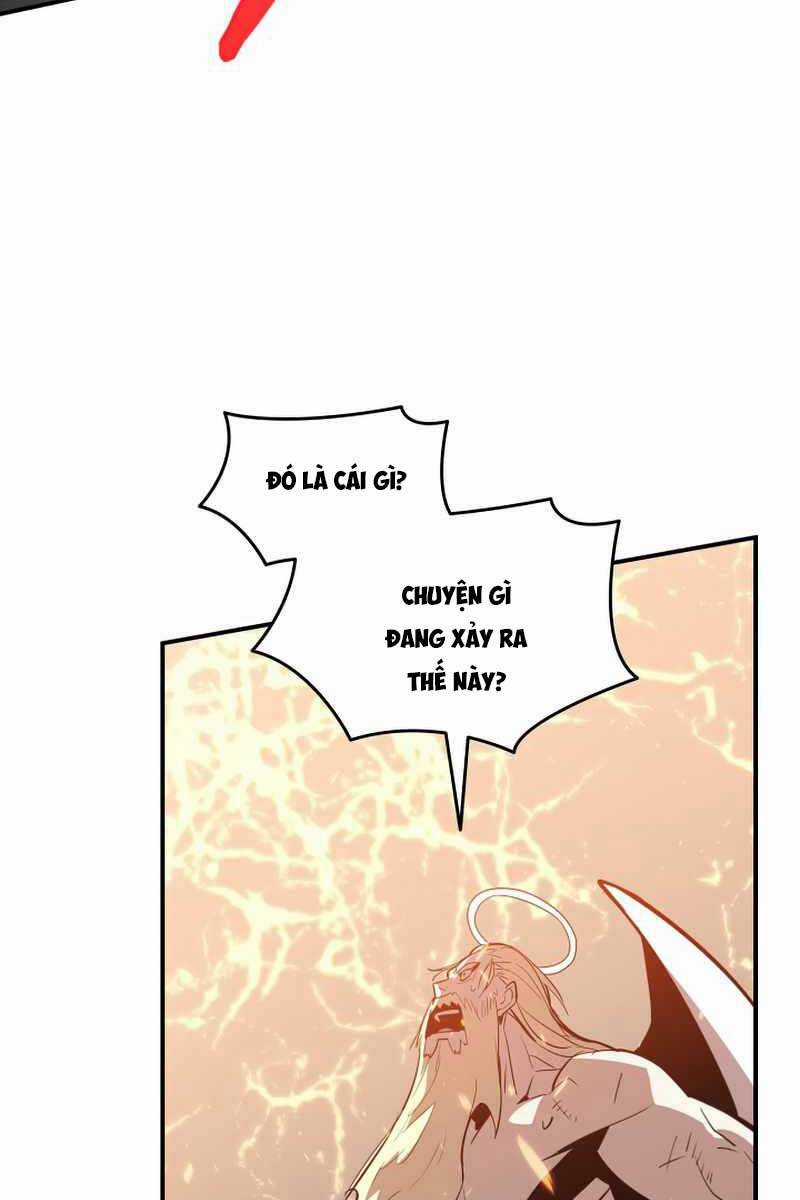 Trở Lại Làm Tân Thủ - Chapter 119 - Trang 57