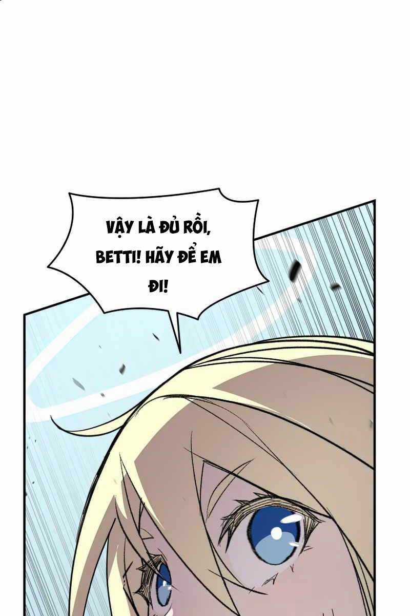 Trở Lại Làm Tân Thủ - Chapter 119 - Trang 7