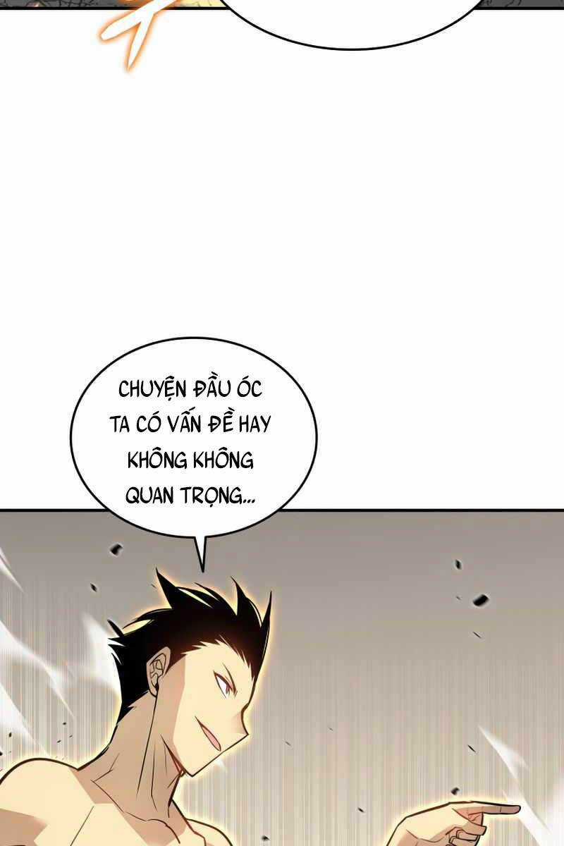 Trở Lại Làm Tân Thủ - Chapter 119 - Trang 70
