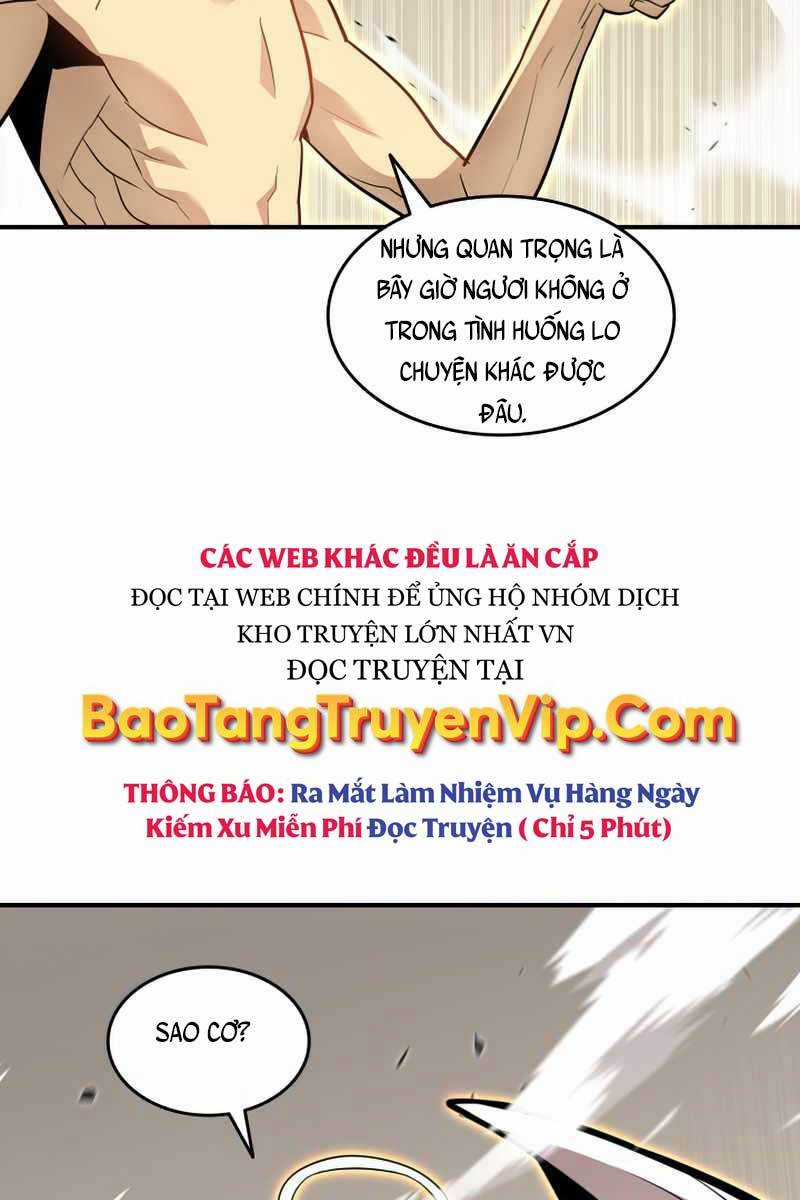 Trở Lại Làm Tân Thủ - Chapter 119 - Trang 71