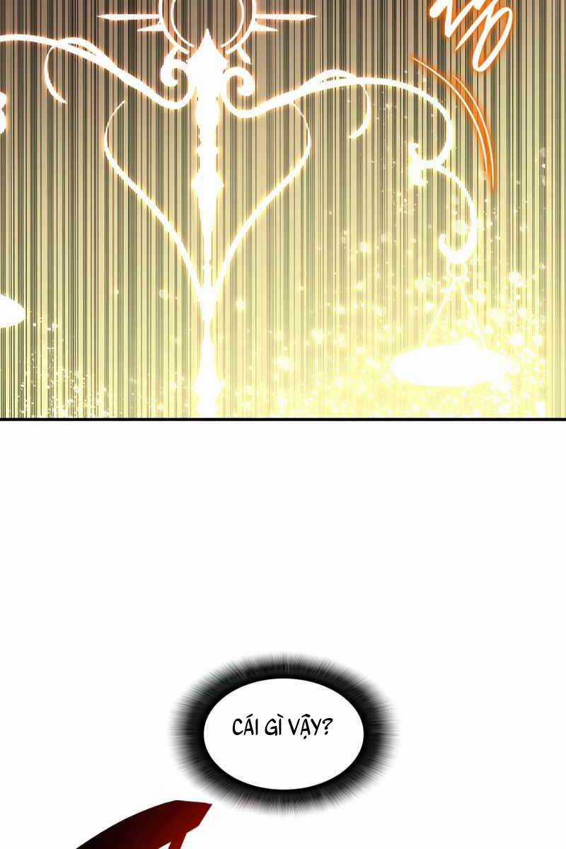 Trở Lại Làm Tân Thủ - Chapter 119 - Trang 75