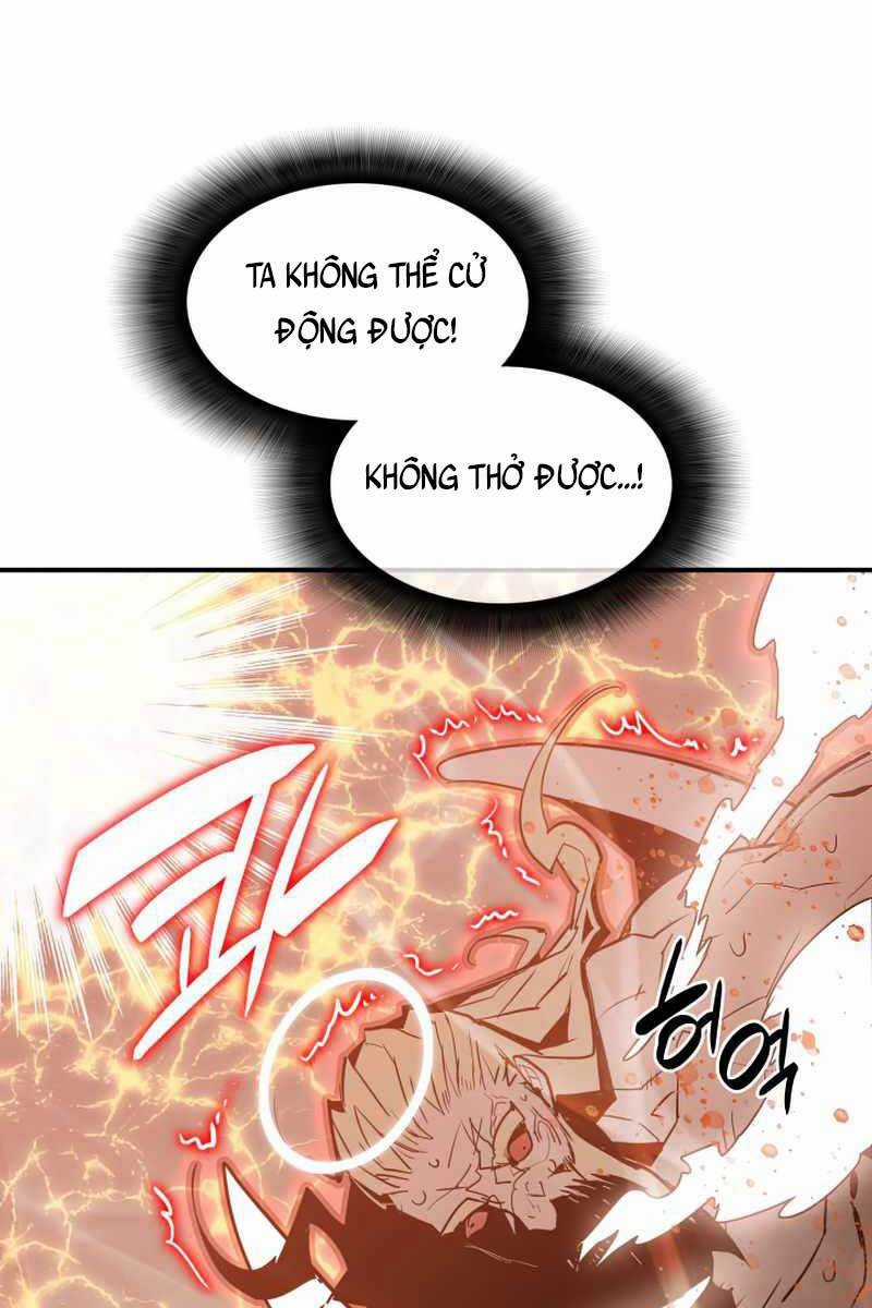 Trở Lại Làm Tân Thủ - Chapter 119 - Trang 77