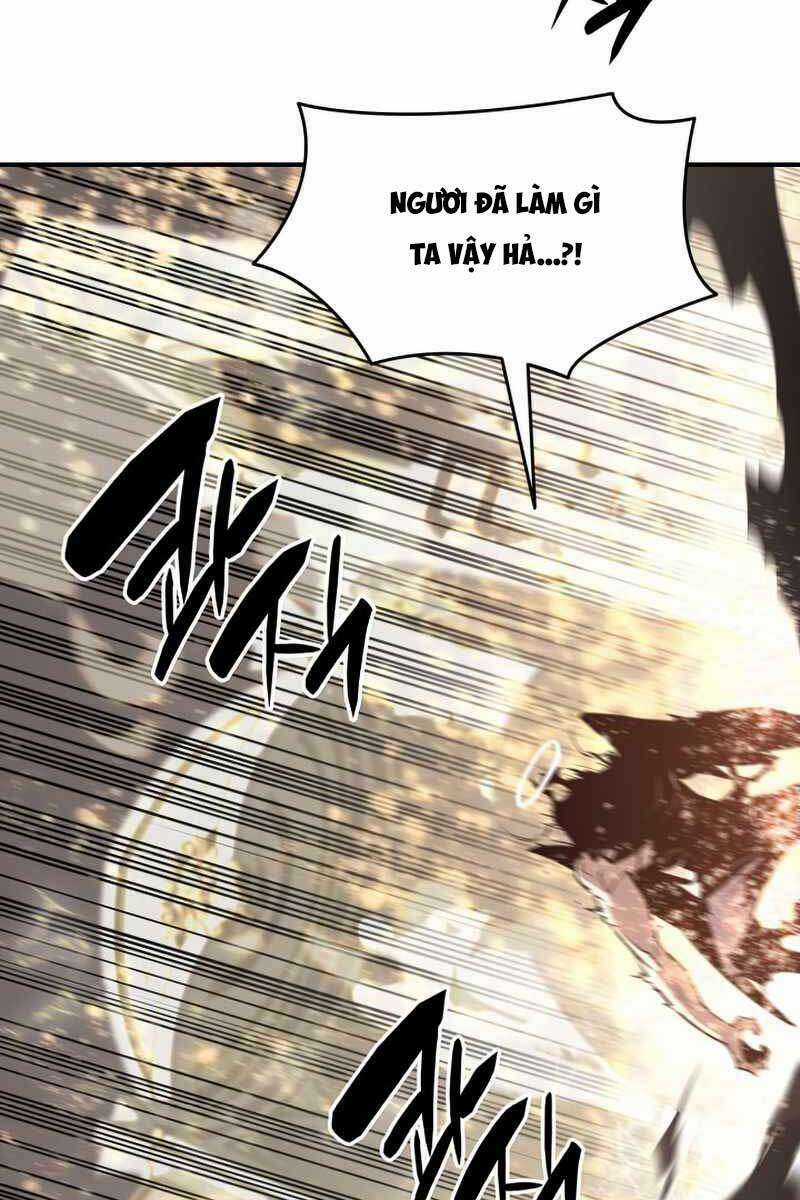 Trở Lại Làm Tân Thủ - Chapter 119 - Trang 80