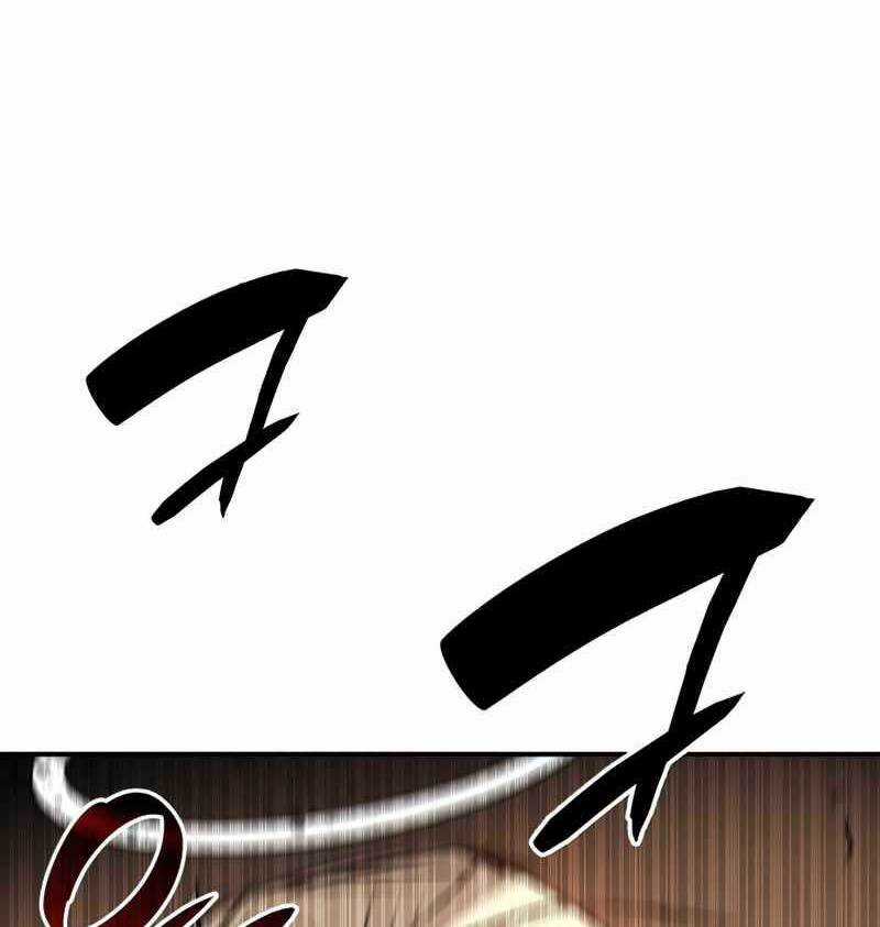 Trở Lại Làm Tân Thủ - Chapter 119 - Trang 86