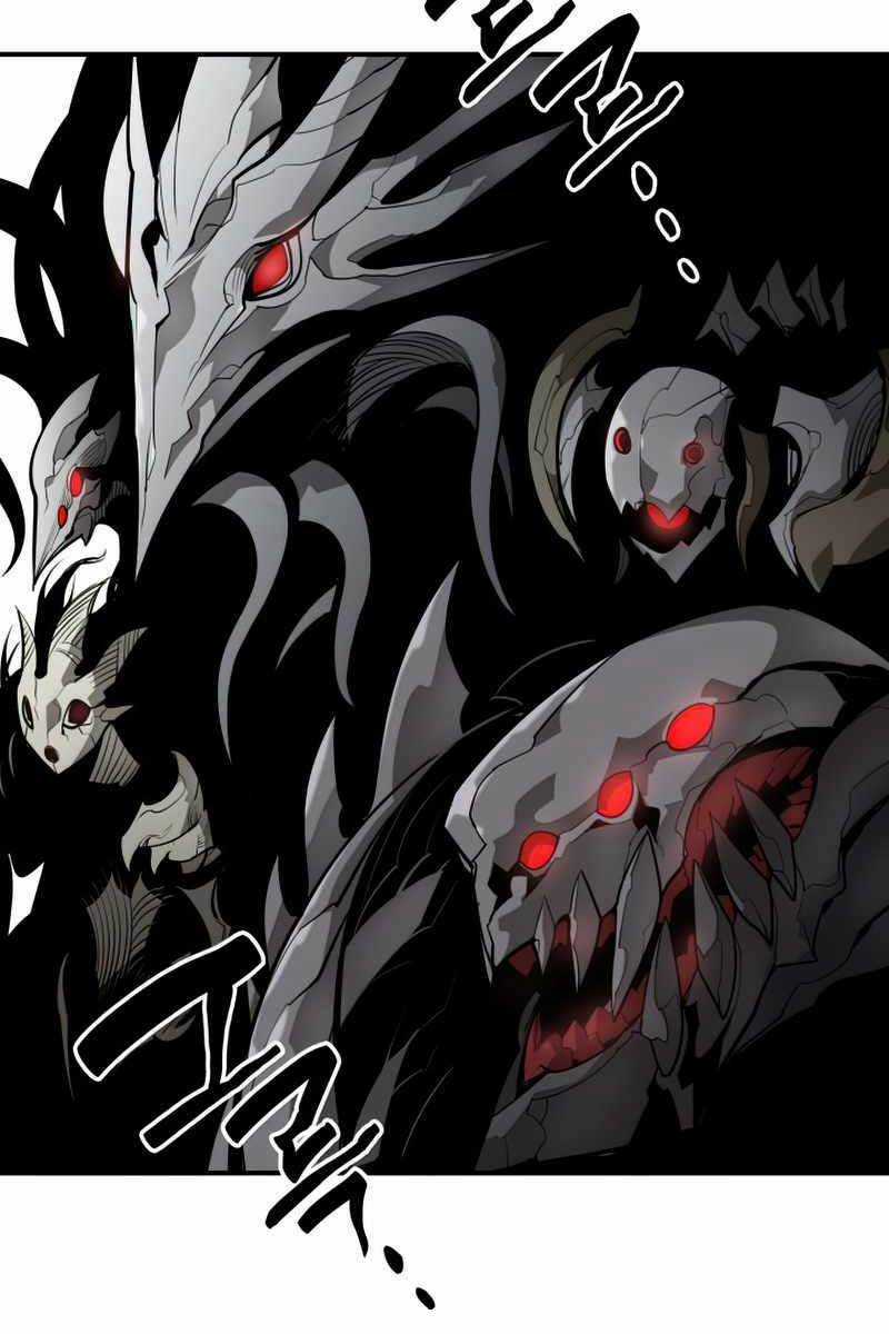 Trở Lại Làm Tân Thủ - Chapter 119 - Trang 90