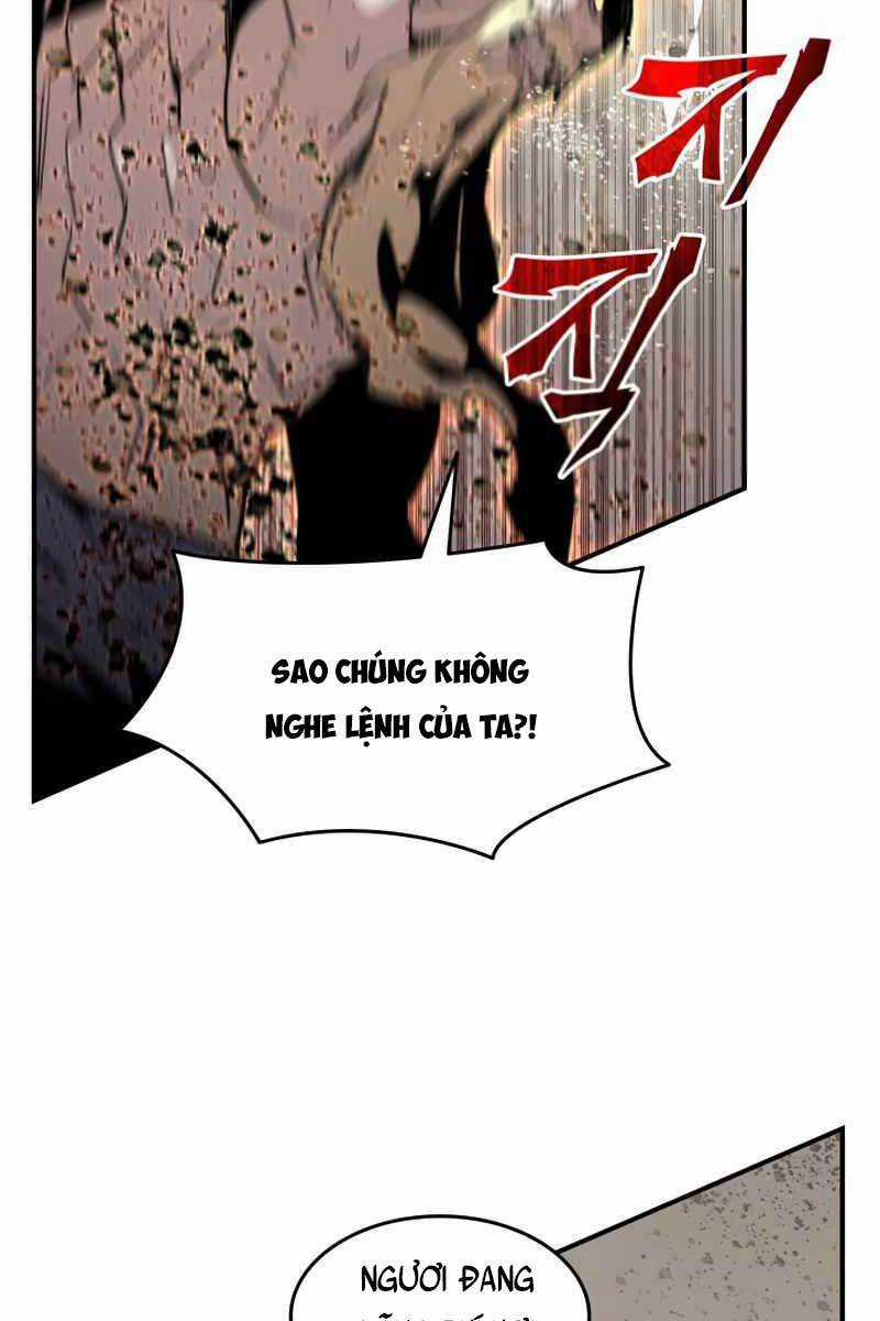 Trở Lại Làm Tân Thủ - Chapter 119 - Trang 92