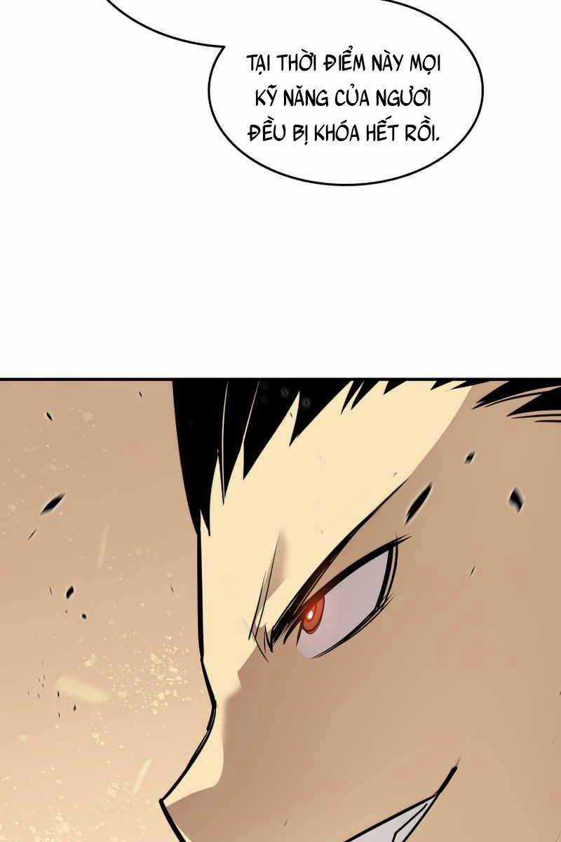 Trở Lại Làm Tân Thủ - Chapter 119 - Trang 94