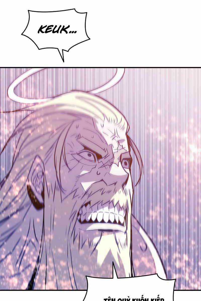 Trở Lại Làm Tân Thủ - Chapter 119 - Trang 96