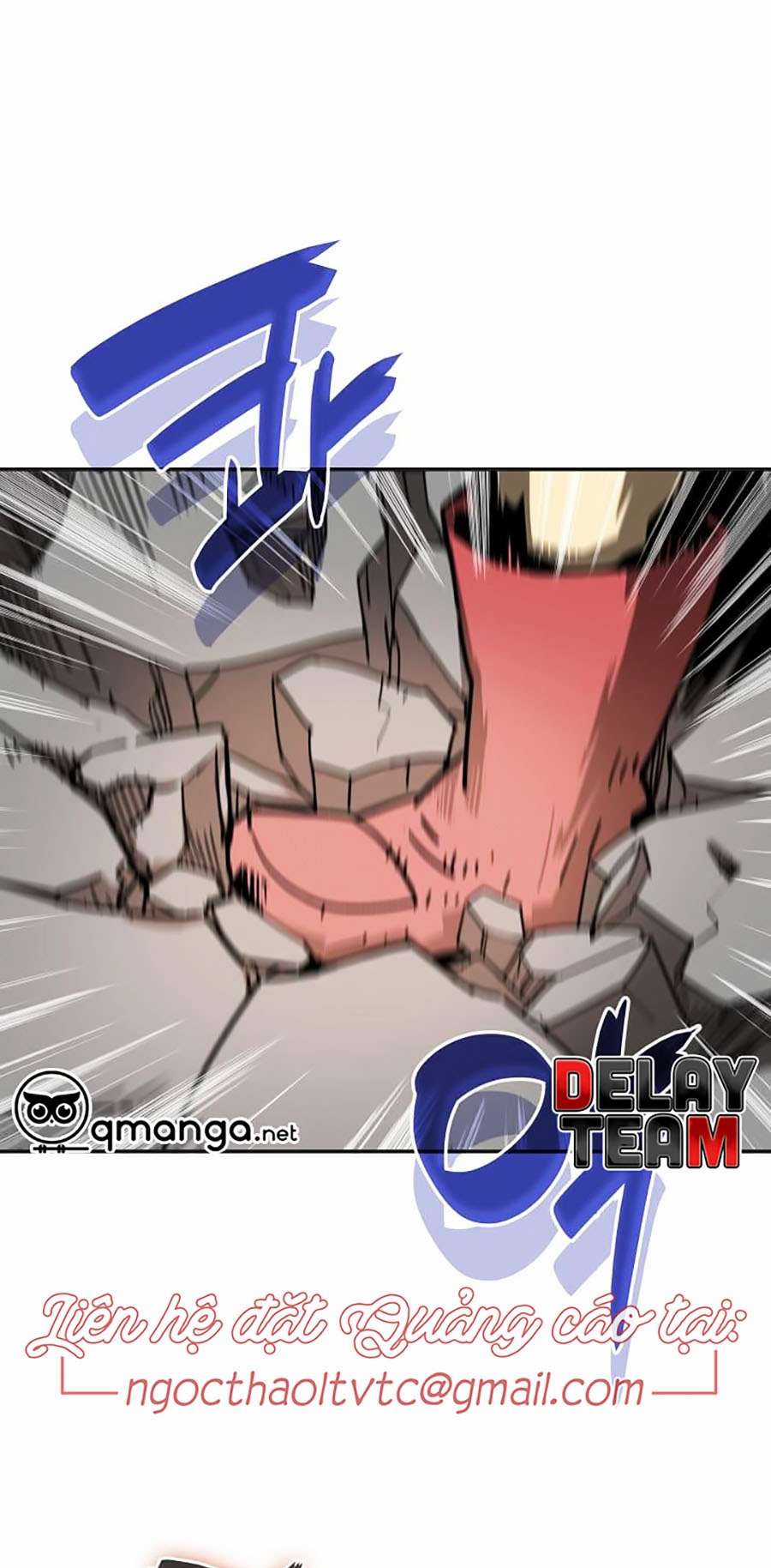 Trở Lại Làm Tân Thủ - Chapter 12 - Trang 1