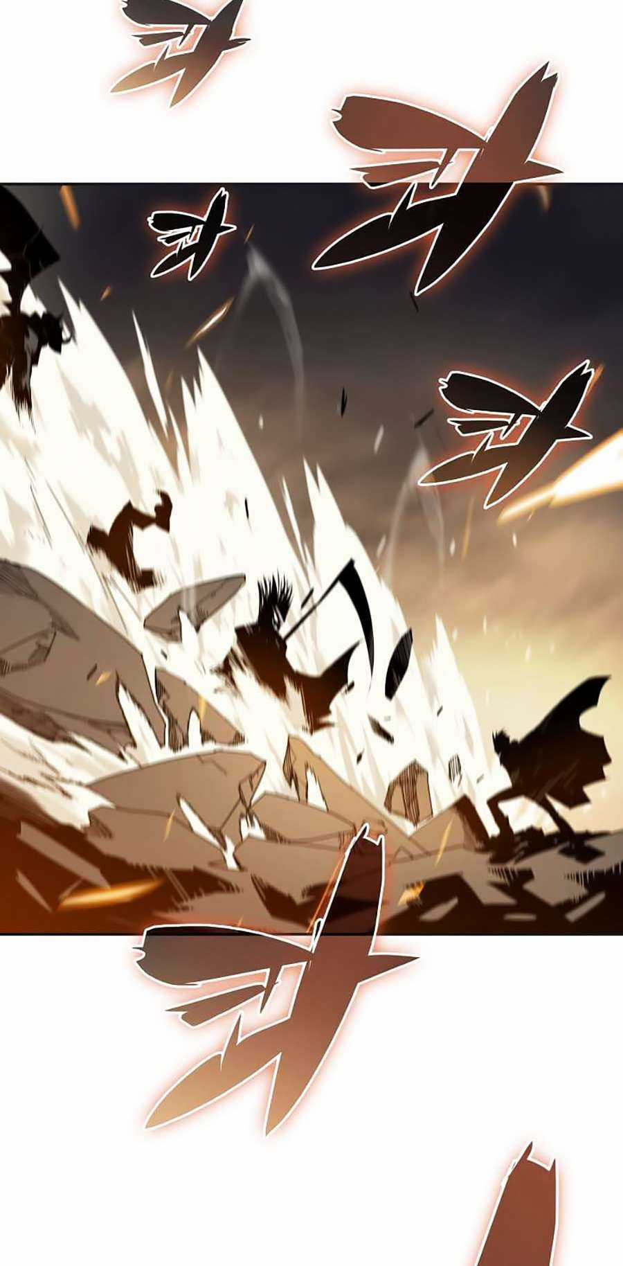 Trở Lại Làm Tân Thủ - Chapter 12 - Trang 2