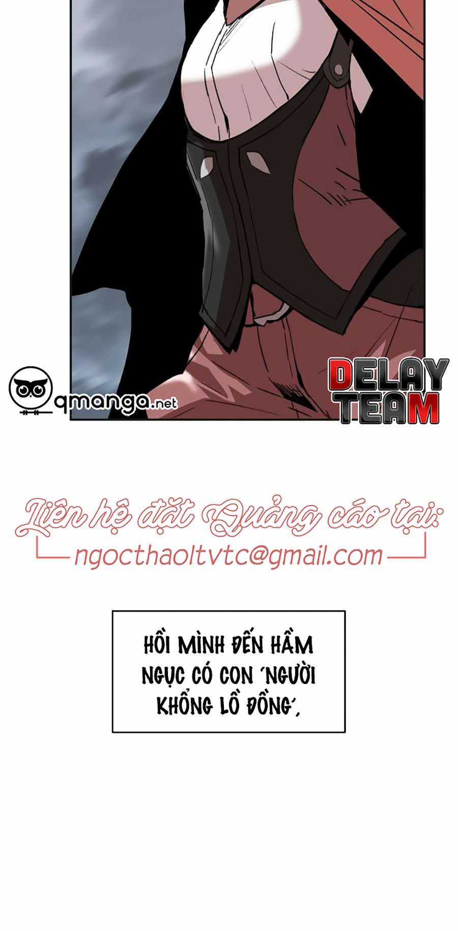 Trở Lại Làm Tân Thủ - Chapter 12 - Trang 11