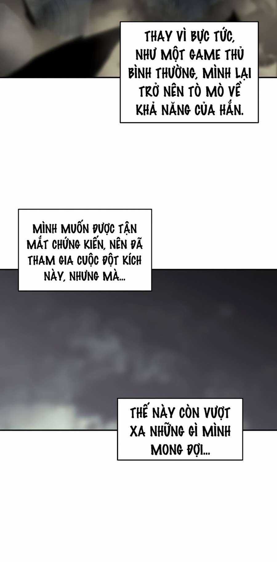 Trở Lại Làm Tân Thủ - Chapter 12 - Trang 13