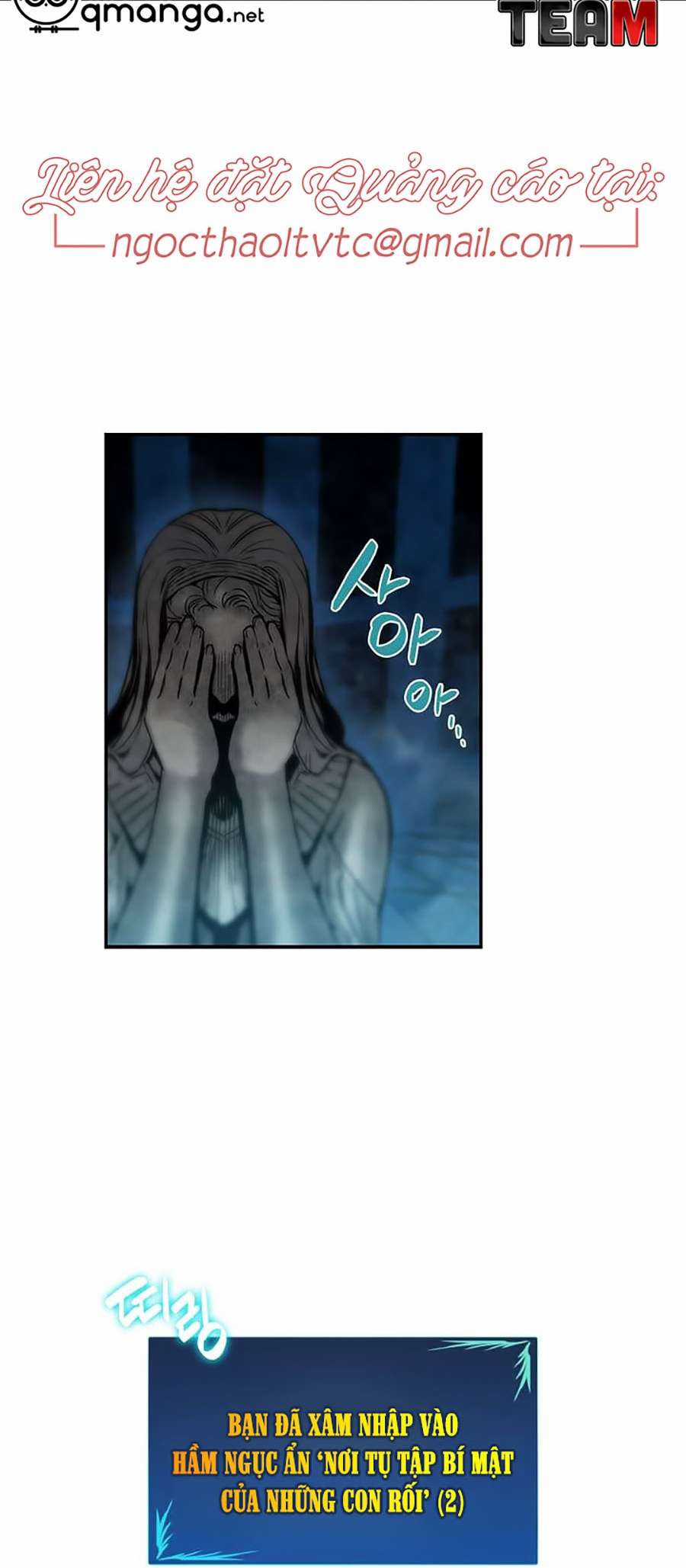 Trở Lại Làm Tân Thủ - Chapter 12 - Trang 28