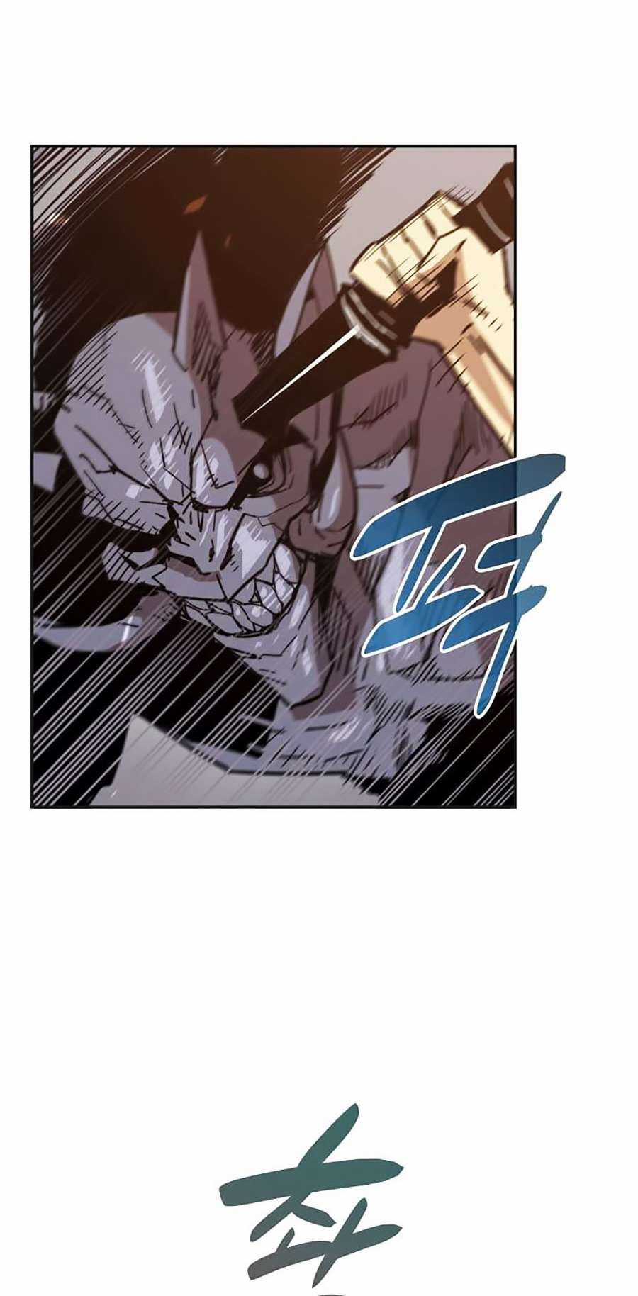 Trở Lại Làm Tân Thủ - Chapter 12 - Trang 4