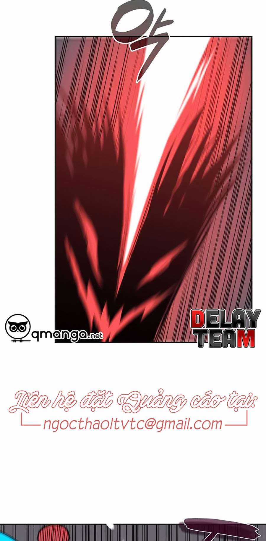 Trở Lại Làm Tân Thủ - Chapter 12 - Trang 5