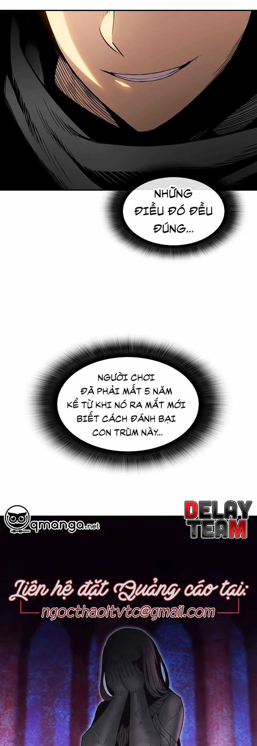 Trở Lại Làm Tân Thủ - Chapter 12 - Trang 41