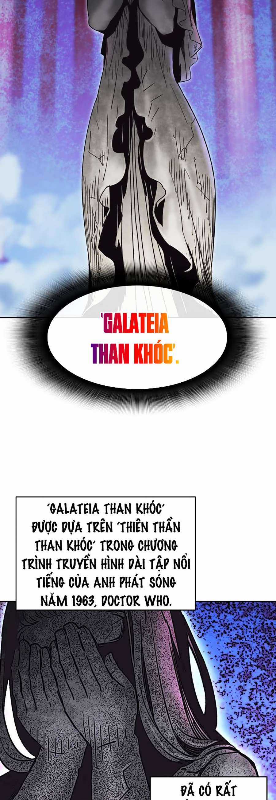 Trở Lại Làm Tân Thủ - Chapter 12 - Trang 42