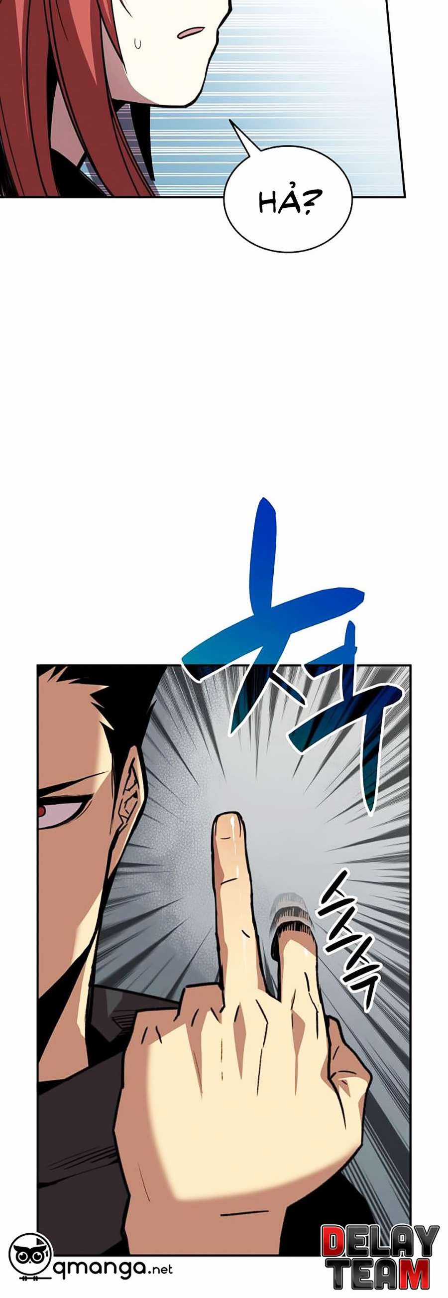 Trở Lại Làm Tân Thủ - Chapter 12 - Trang 55