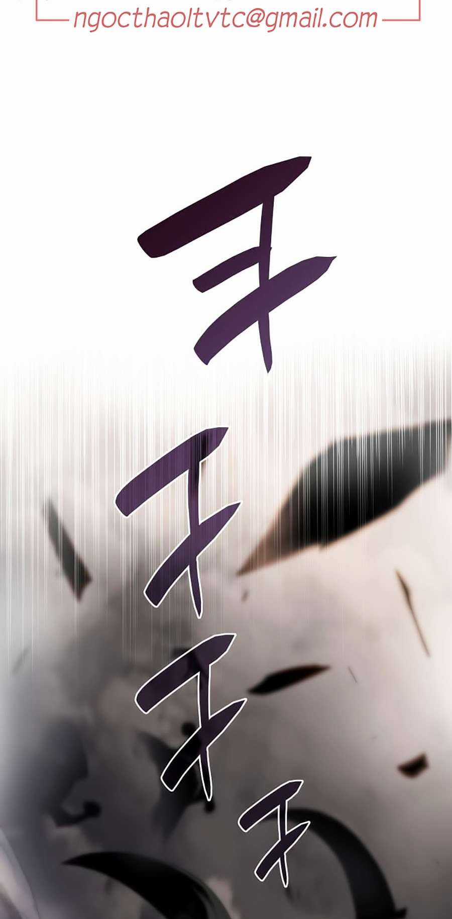 Trở Lại Làm Tân Thủ - Chapter 12 - Trang 7