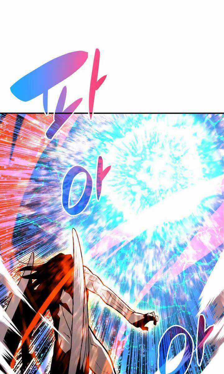 Trở Lại Làm Tân Thủ - Chapter 120 - Trang 18