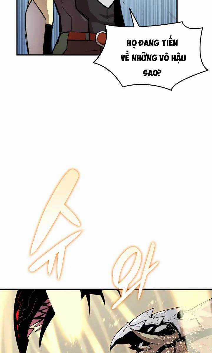 Trở Lại Làm Tân Thủ - Chapter 120 - Trang 29