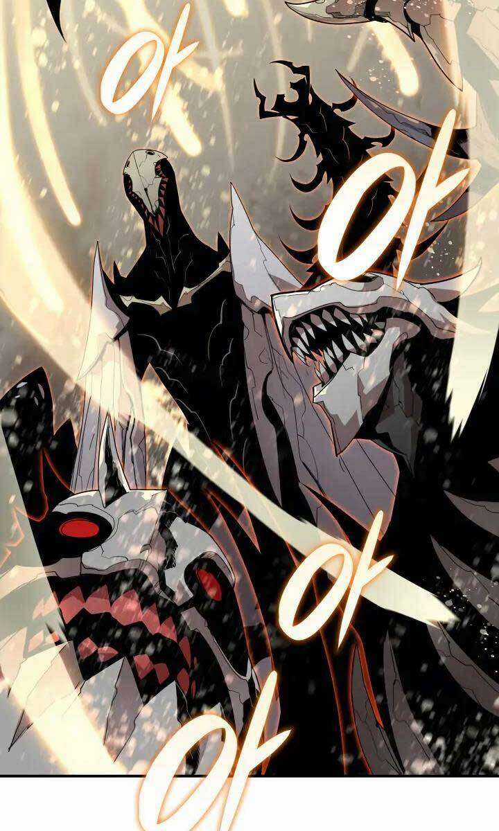 Trở Lại Làm Tân Thủ - Chapter 120 - Trang 30