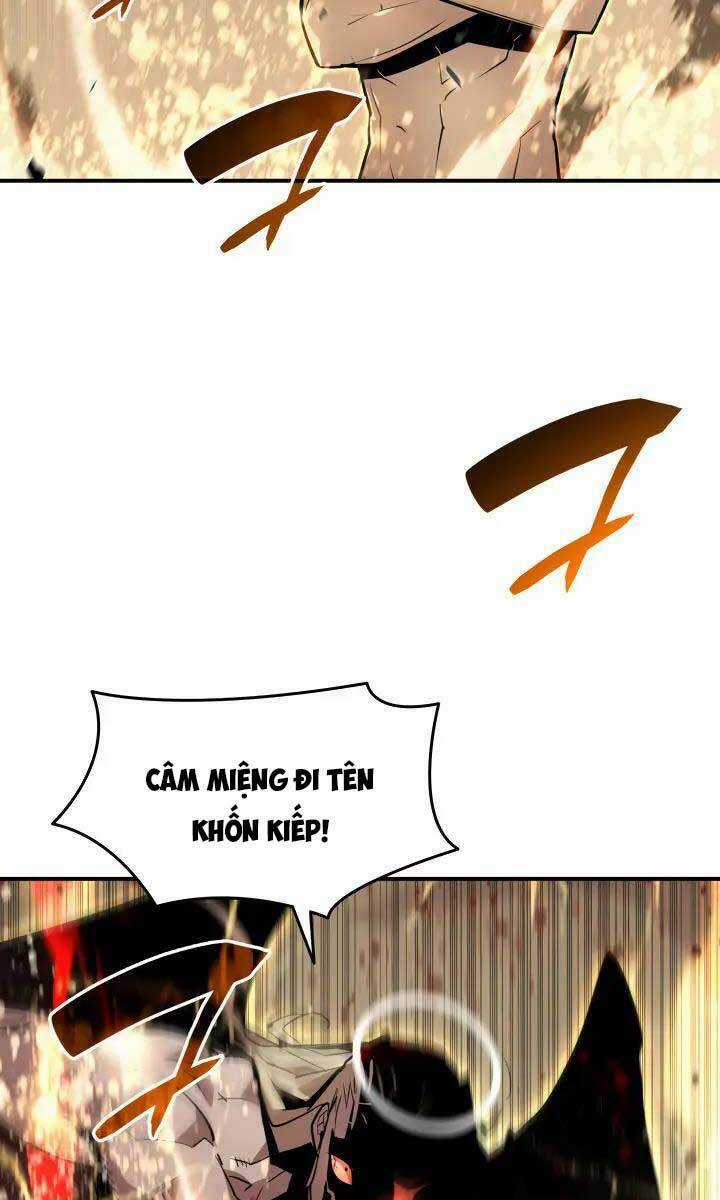 Trở Lại Làm Tân Thủ - Chapter 120 - Trang 4