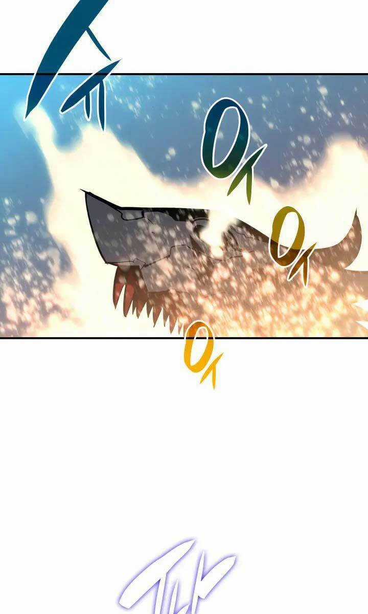 Trở Lại Làm Tân Thủ - Chapter 120 - Trang 33