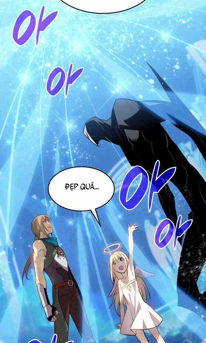 Trở Lại Làm Tân Thủ - Chapter 120 - Trang 38