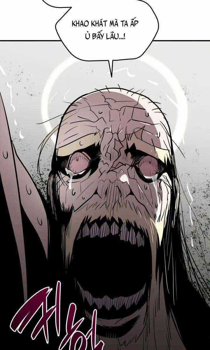 Trở Lại Làm Tân Thủ - Chapter 120 - Trang 45