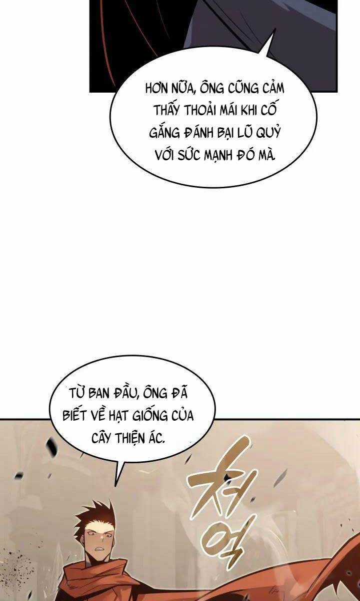 Trở Lại Làm Tân Thủ - Chapter 120 - Trang 49