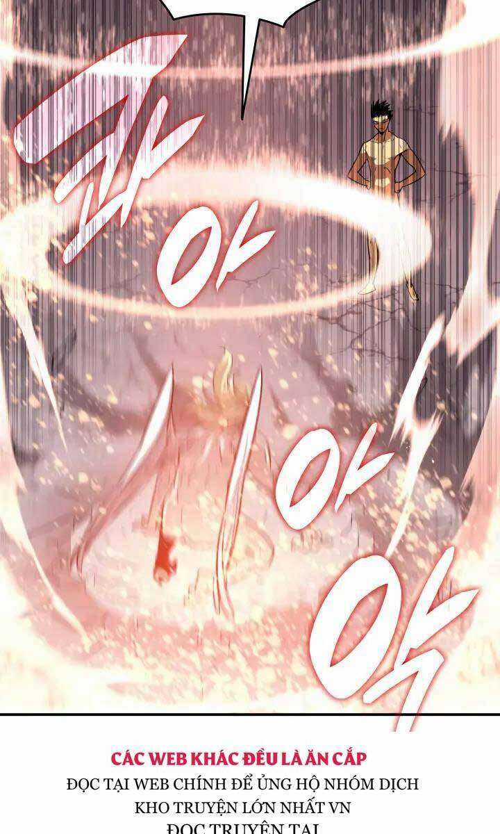 Trở Lại Làm Tân Thủ - Chapter 120 - Trang 6