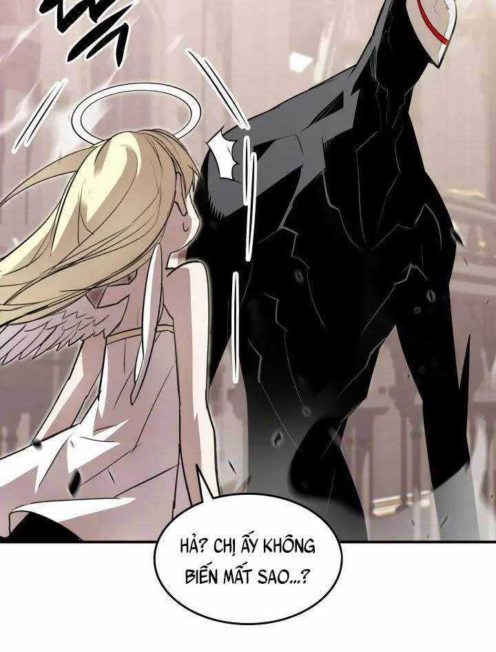 Trở Lại Làm Tân Thủ - Chapter 120 - Trang 57