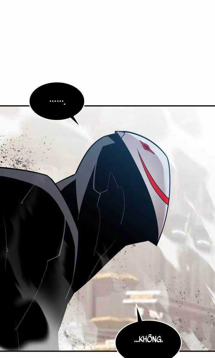 Trở Lại Làm Tân Thủ - Chapter 120 - Trang 58