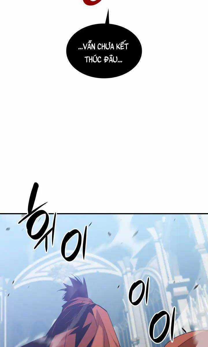 Trở Lại Làm Tân Thủ - Chapter 120 - Trang 60