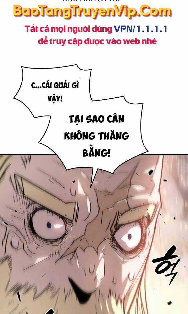 Trở Lại Làm Tân Thủ - Chapter 120 - Trang 7