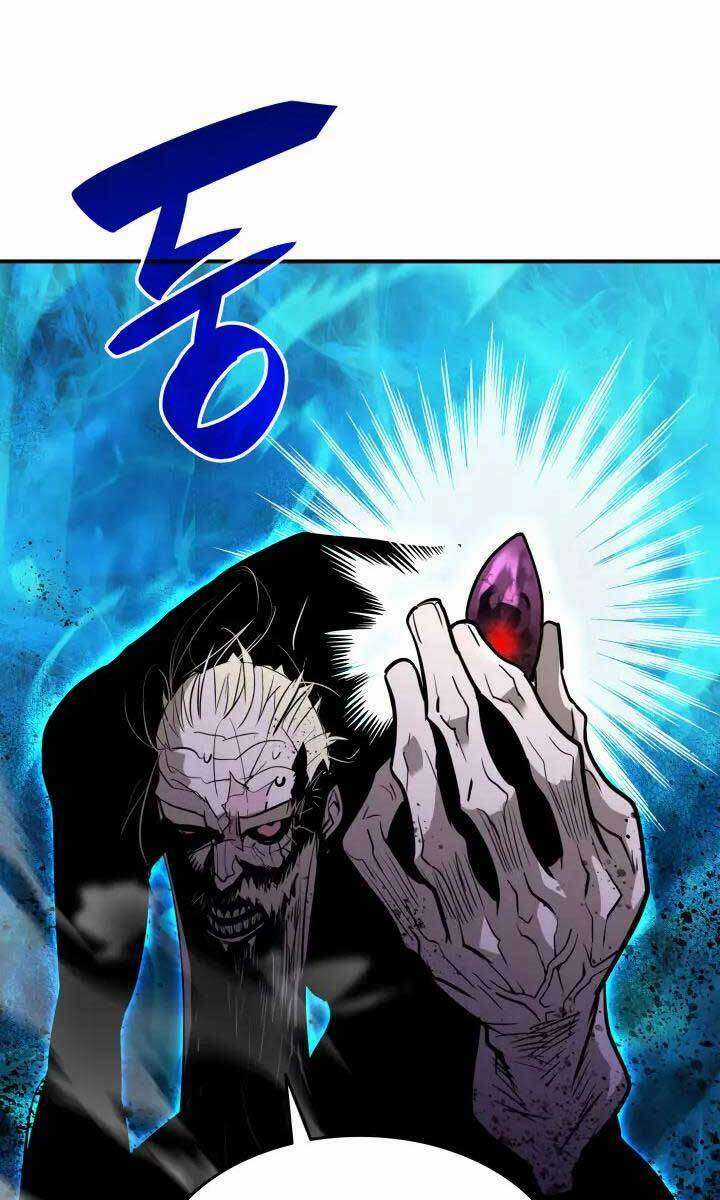 Trở Lại Làm Tân Thủ - Chapter 120 - Trang 67