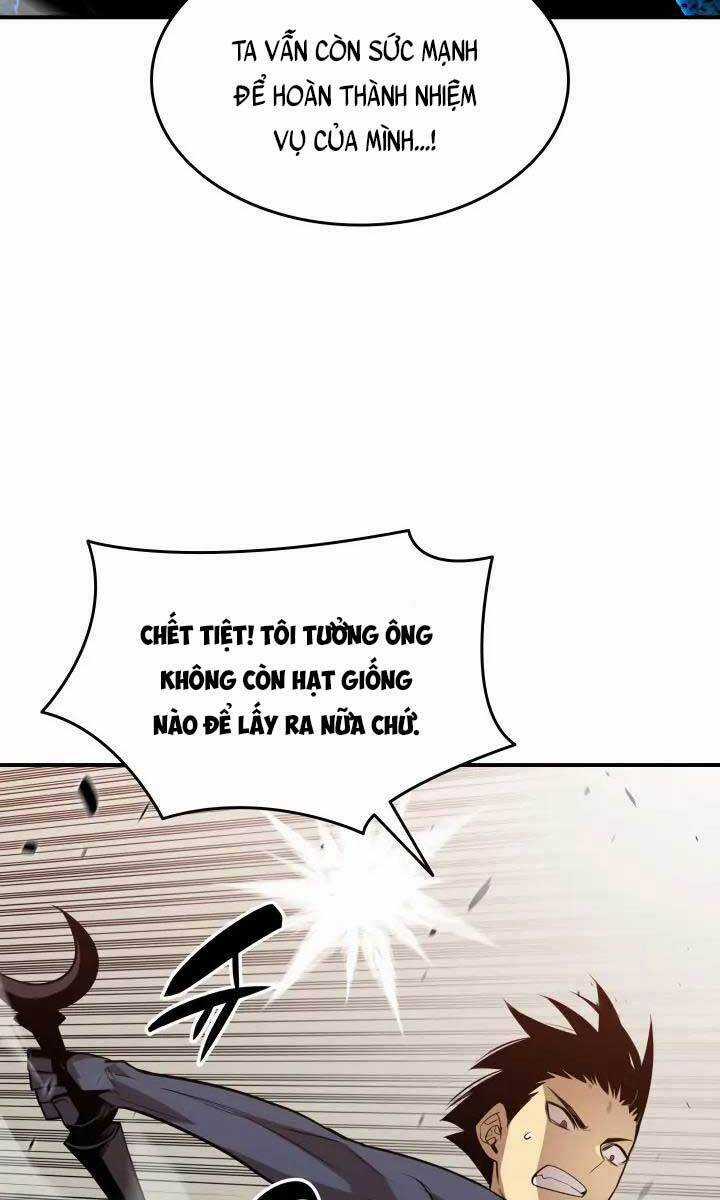 Trở Lại Làm Tân Thủ - Chapter 120 - Trang 68