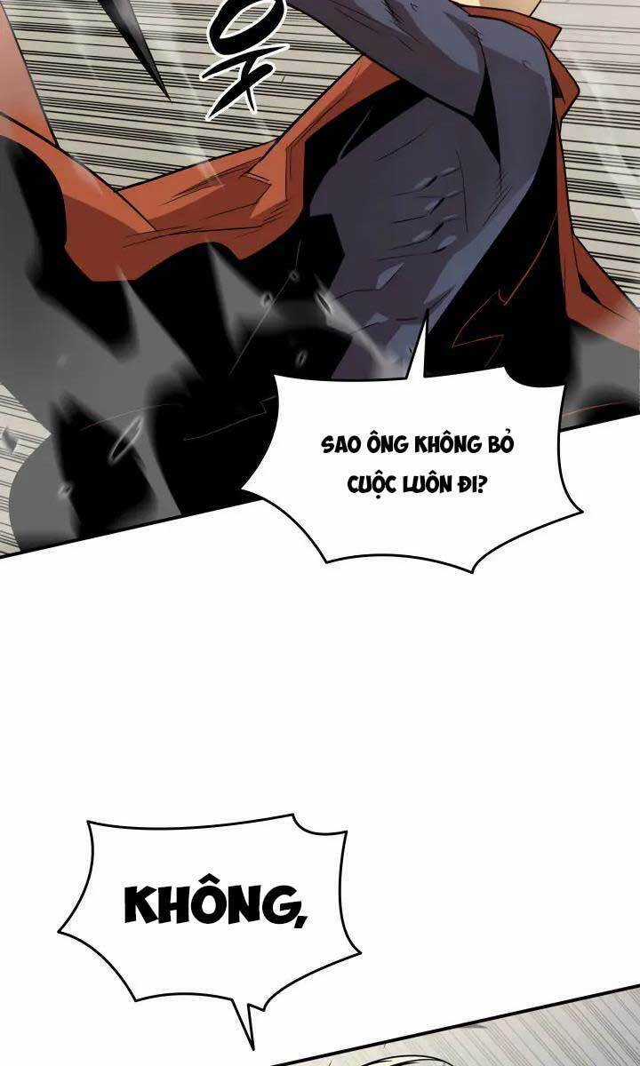 Trở Lại Làm Tân Thủ - Chapter 120 - Trang 69