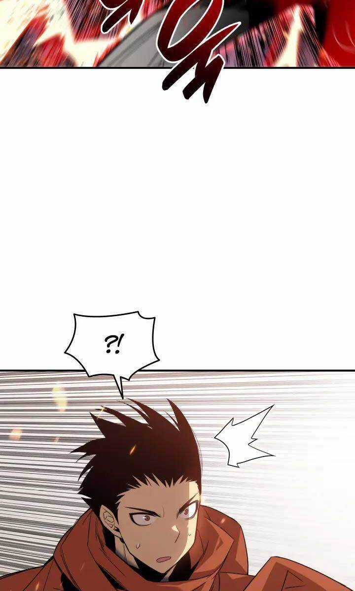 Trở Lại Làm Tân Thủ - Chapter 120 - Trang 72