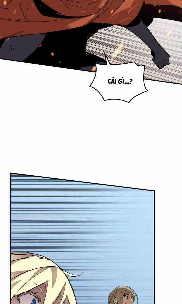 Trở Lại Làm Tân Thủ - Chapter 120 - Trang 73