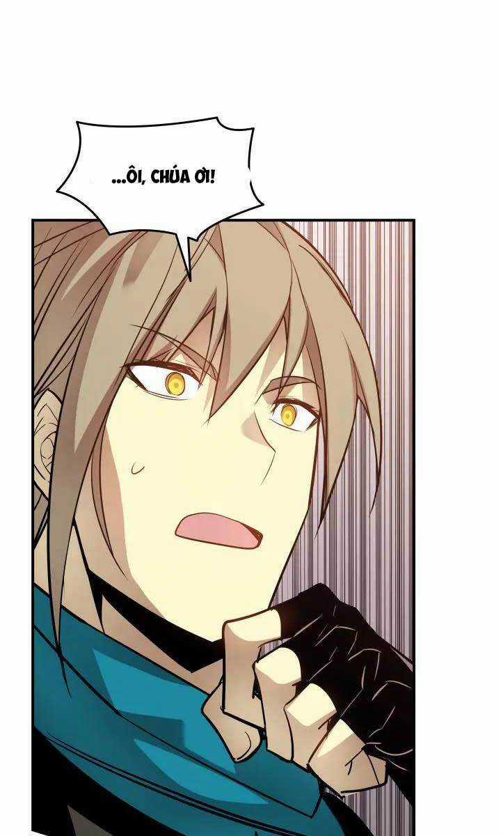 Trở Lại Làm Tân Thủ - Chapter 120 - Trang 78