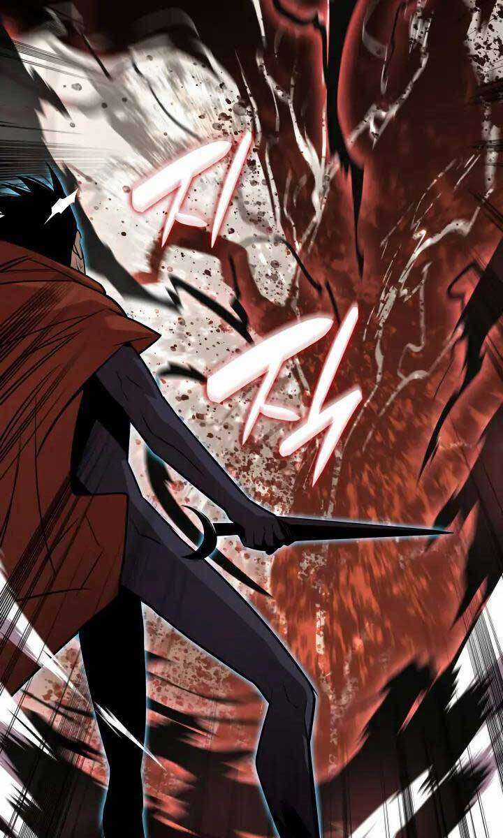 Trở Lại Làm Tân Thủ - Chapter 120 - Trang 80